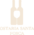 Ostaria Santa Fosca